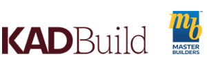 KAD Build | Master Builders