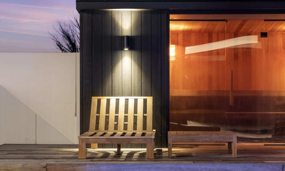 kad_build_new_build_house_land_packages_canterbury_builders_4