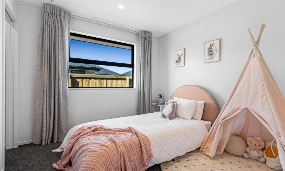 16-print-1 Monarch Drive-4600-min