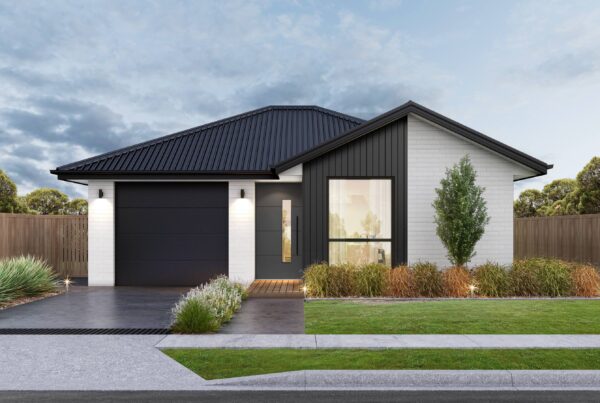 Wilkins Render